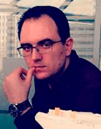 Matías