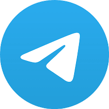 spain-videos.pages.dev favicon